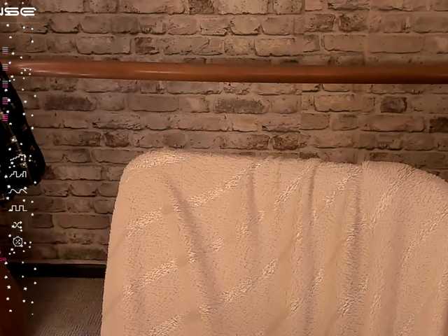 Capturas de pantalla de transmisión Sun-Arsi