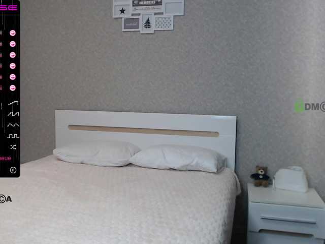 Capturas de pantalla de transmisión sun-beam