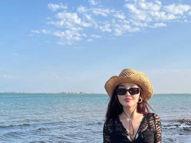 Foto del perfil Sunaelove