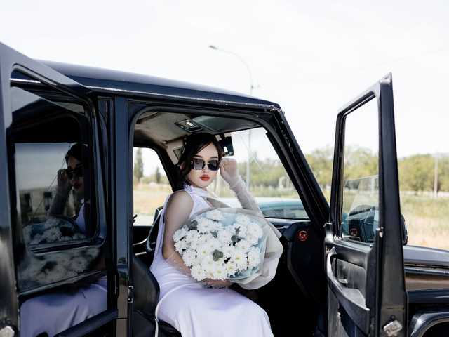 Foto del perfil Sunaelove