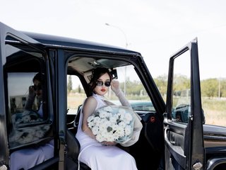 Chat de video erótico Sunaelove