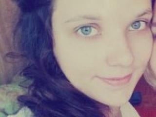 Foto del perfil sunanny