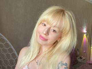 Chat de video erótico sunEva
