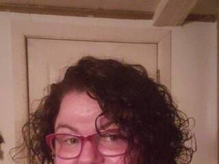 Chat de video erótico Sunfirerain