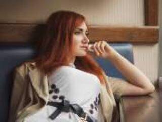 Chat de video erótico sunkitty