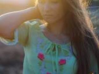 Foto del perfil sunladyy