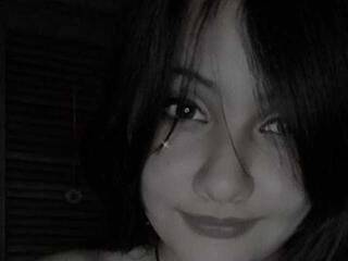 Chat de video erótico Sunlight122