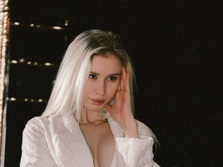 Chat de video erótico Sunlovv