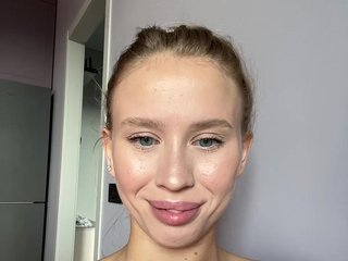 Chat de video erótico Sunlovv