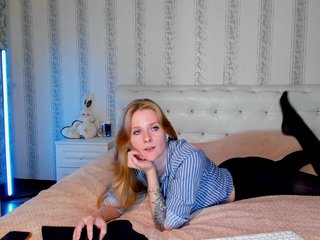Chat de video erótico Sunnny