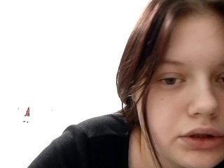 Chat de video erótico Sunny-Smail