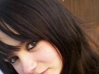 Foto del perfil sunny20