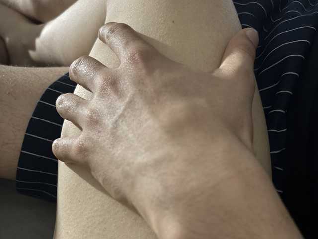 Foto del perfil SunnyCloude03