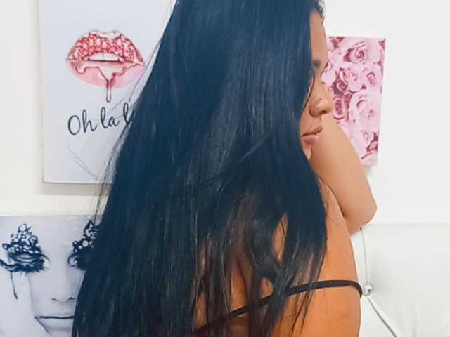 Foto del perfil sunnycurvy