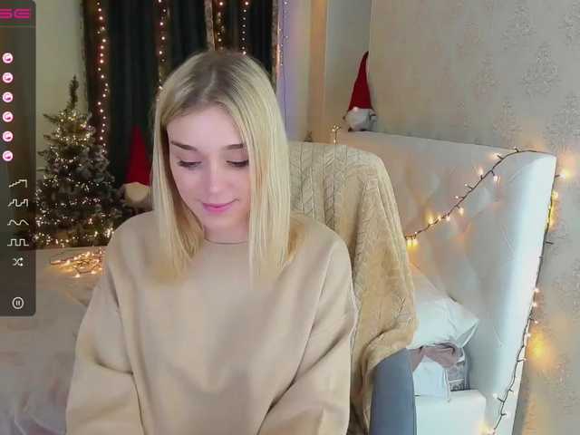 Capturas de pantalla de transmisión sunnylana