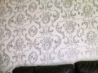 Chat de video erótico SunnyLeo88