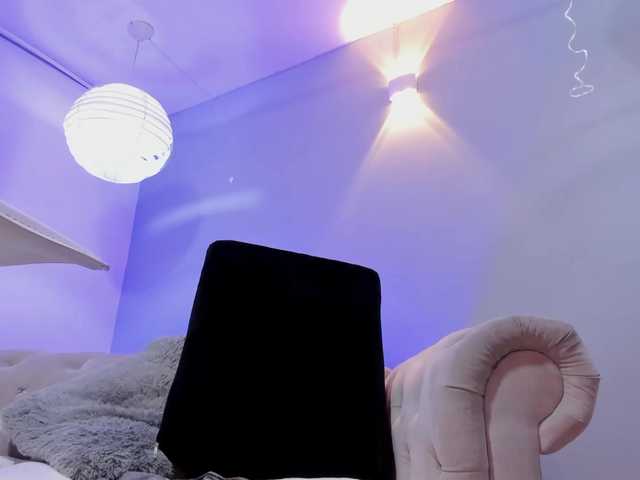 Capturas de pantalla de transmisión SunnyLua