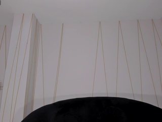 Chat de video erótico SunnyRiversX