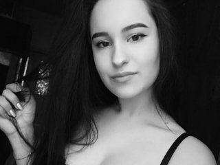 Videochat erótico __DominikA__