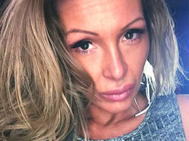 Foto del perfil sunnywhite