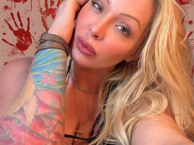 Foto del perfil sunnywhite