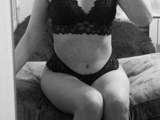 Chat de video erótico youdreames19