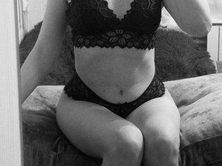 Chat de video erótico youdreames19