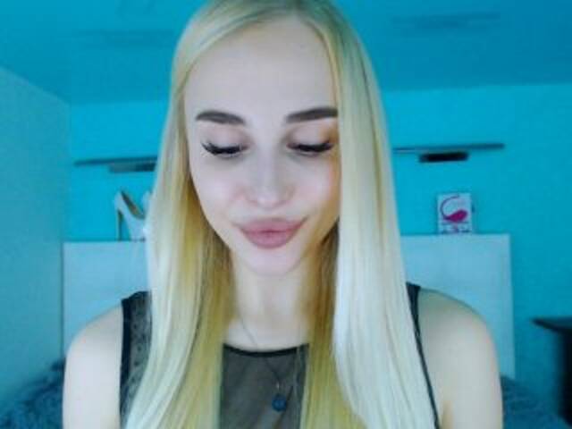 Capturas de pantalla de transmisión SunLightR