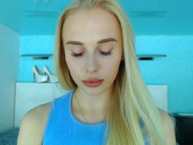 Capturas de pantalla de transmisión SunLightR