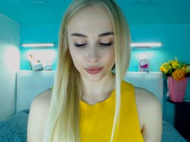 Capturas de pantalla de transmisión SunLightR