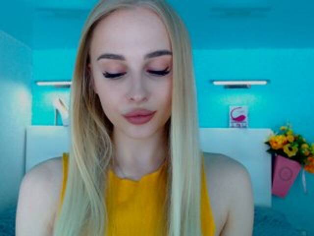 Capturas de pantalla de transmisión SunLightR