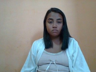 Chat de video erótico SunsetMonica