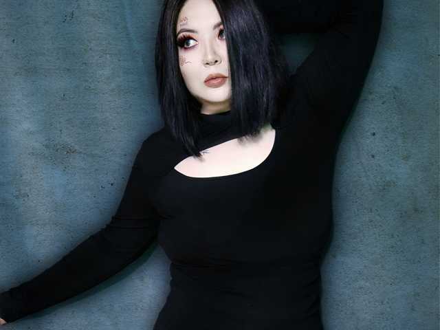 Foto del perfil SunsetVeronica