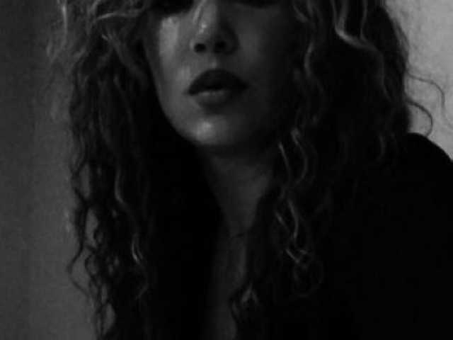 Foto del perfil Sunshine-