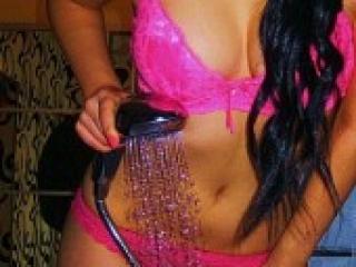 Foto del perfil sunshine19