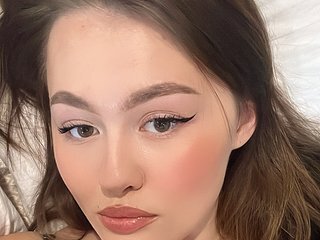 Chat de video erótico SunshineEmma