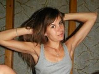 Foto del perfil sunshinin1
