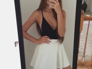 Foto del perfil sunsunlady7