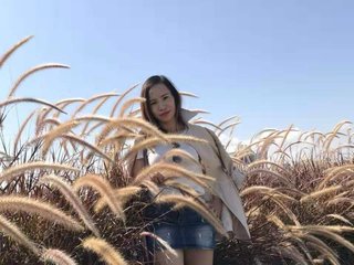 Chat de video erótico Suny691