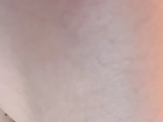 Chat de video erótico Suny691