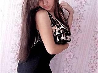 Foto del perfil sunygirlan