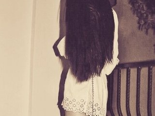 Foto del perfil sunygirlan