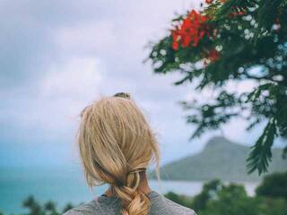 Chat de video erótico SuomiMilfxxx