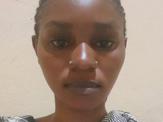 Chat de video erótico SupaBooba