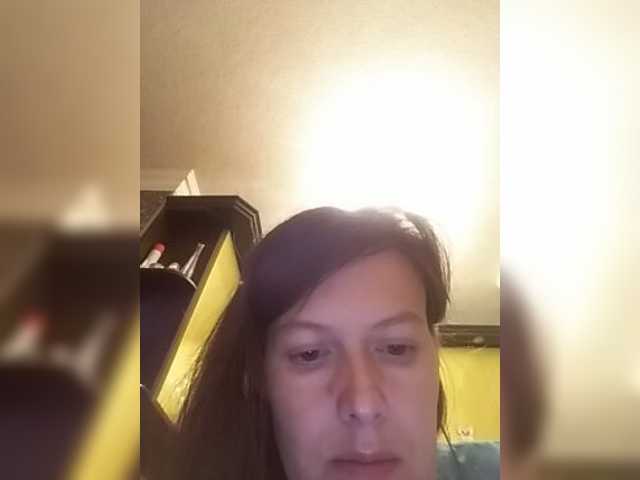 Capturas de pantalla de transmisión Super-web