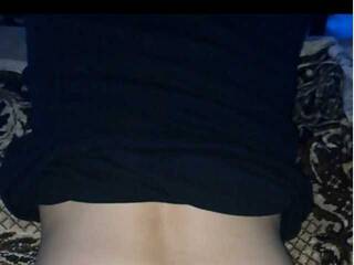 Chat de video erótico Super-zhopka