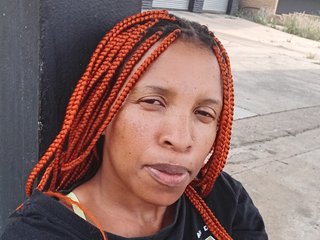 Chat de video erótico Superassxxx