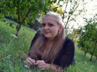 Chat de video erótico superd69