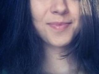 Foto del perfil superdetkas