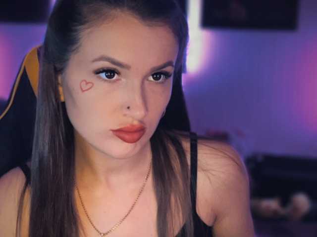 Foto del perfil -RED_HAT-